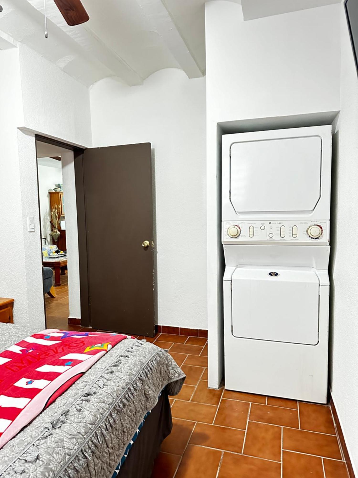 Casa Hermar Puerto Peñasco Exterior foto